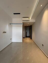 Dairy Farm Residences (D23), Apartment #532604331